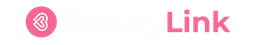 BeautyLink