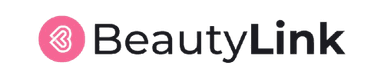 BeautyLink