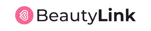 BeautyLink
