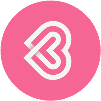 BeautyLink TAG