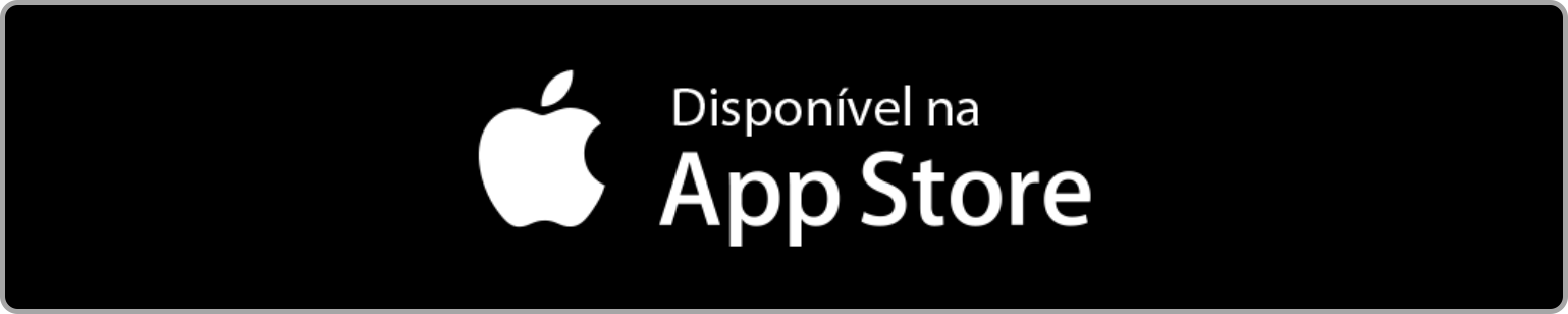 Disponivel Apple #05