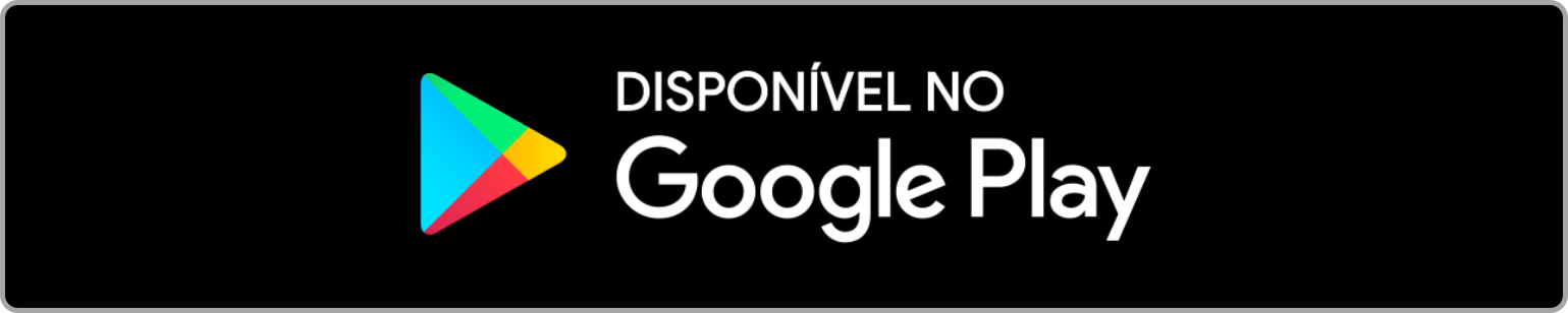 Disponivel Google Play #05