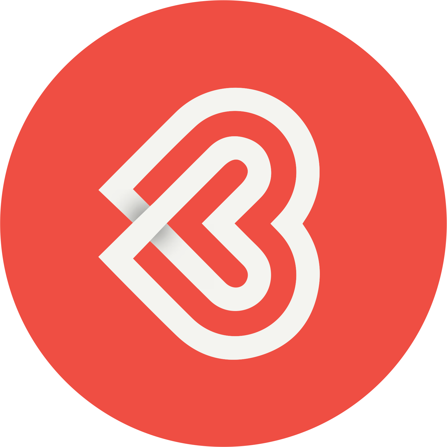 BEAUTYLINK Logo #02