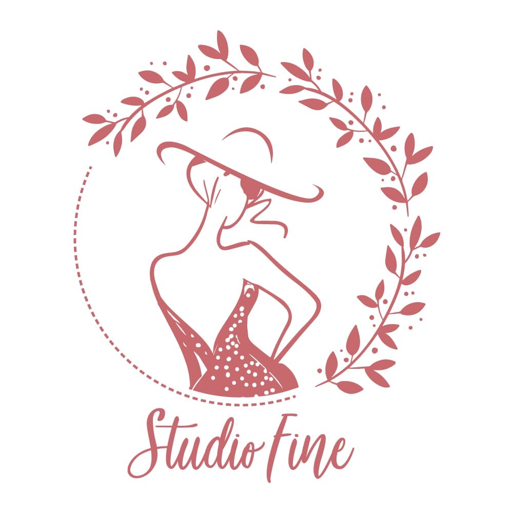 Studio Fine Salon
