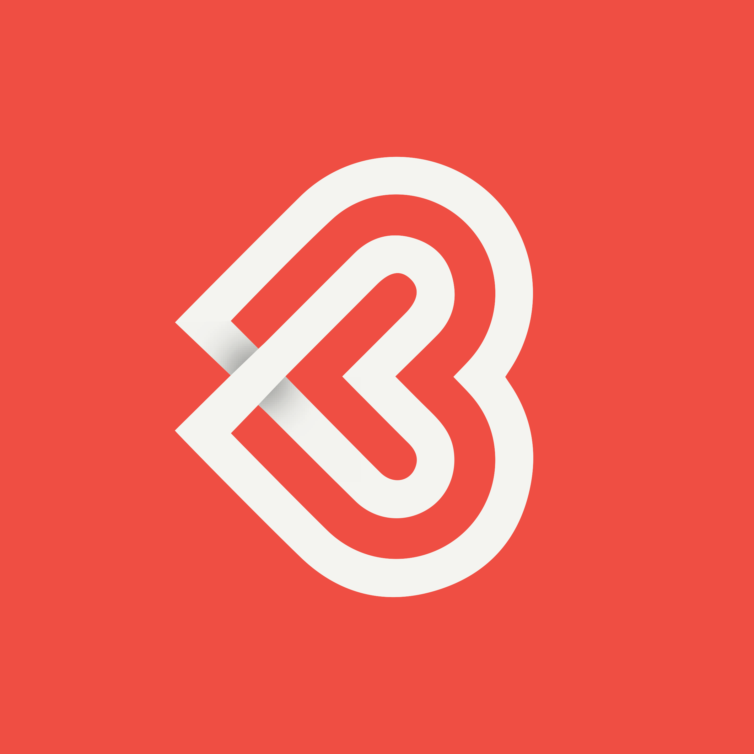 BEAUTYLINK Logo #01