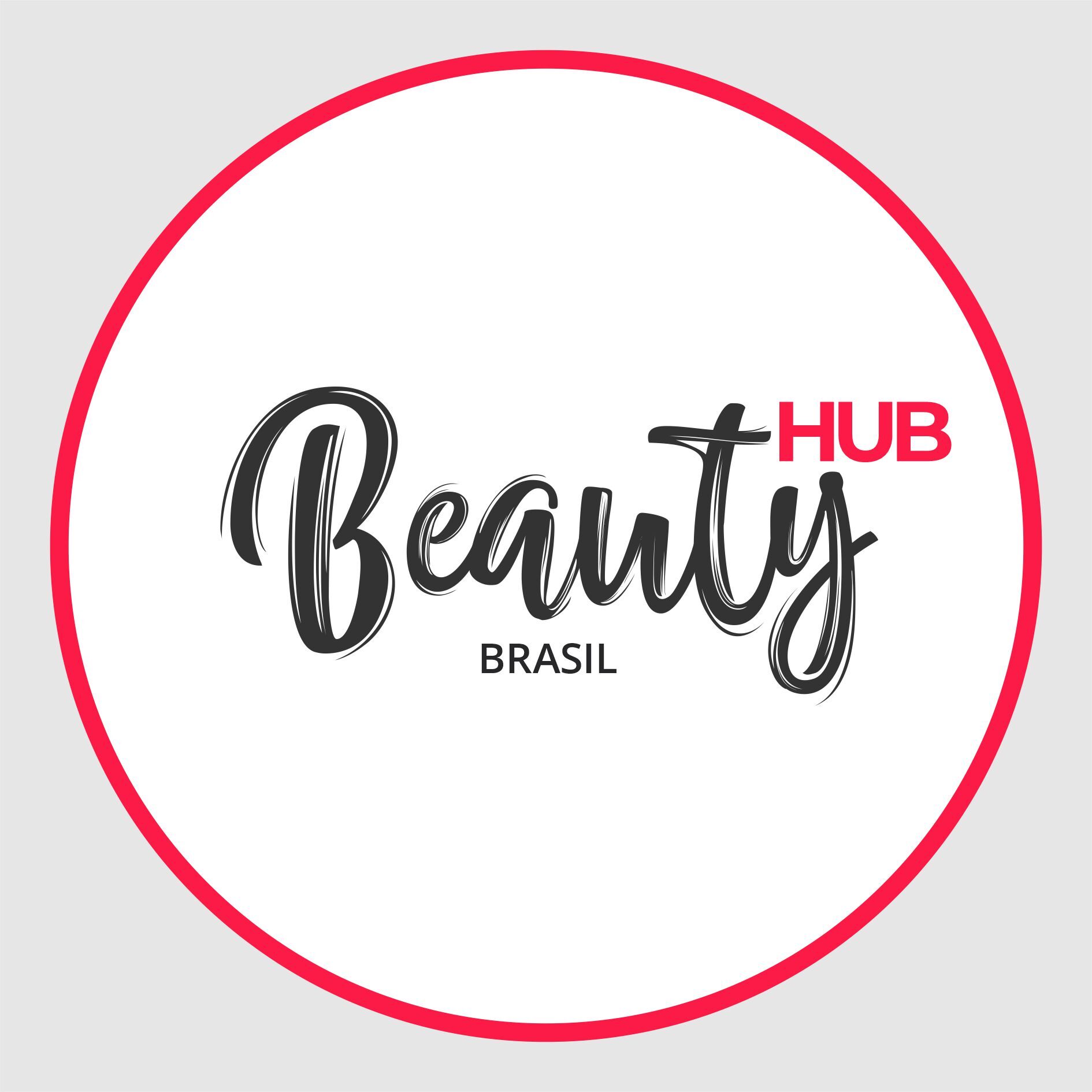 BeautyHub Brasil - WhatsApp 04