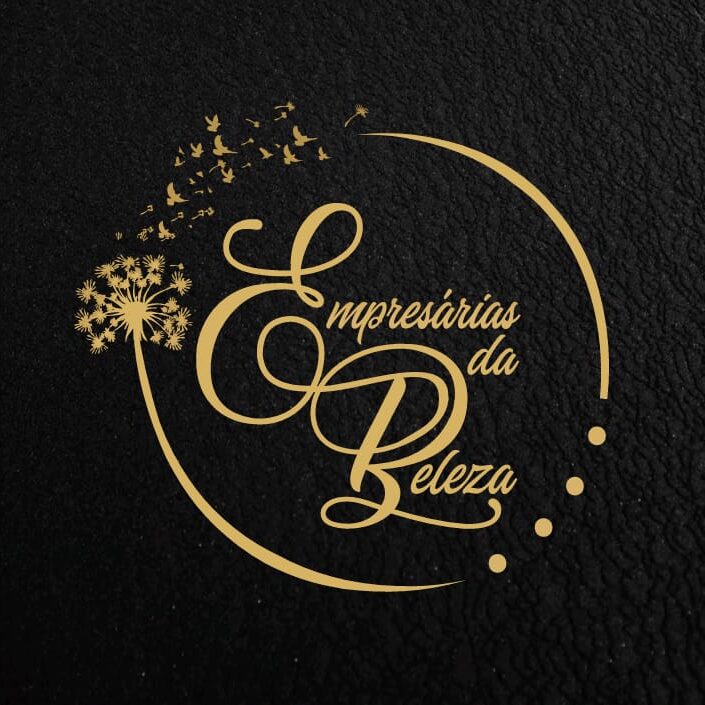 Empresárias da Beleza