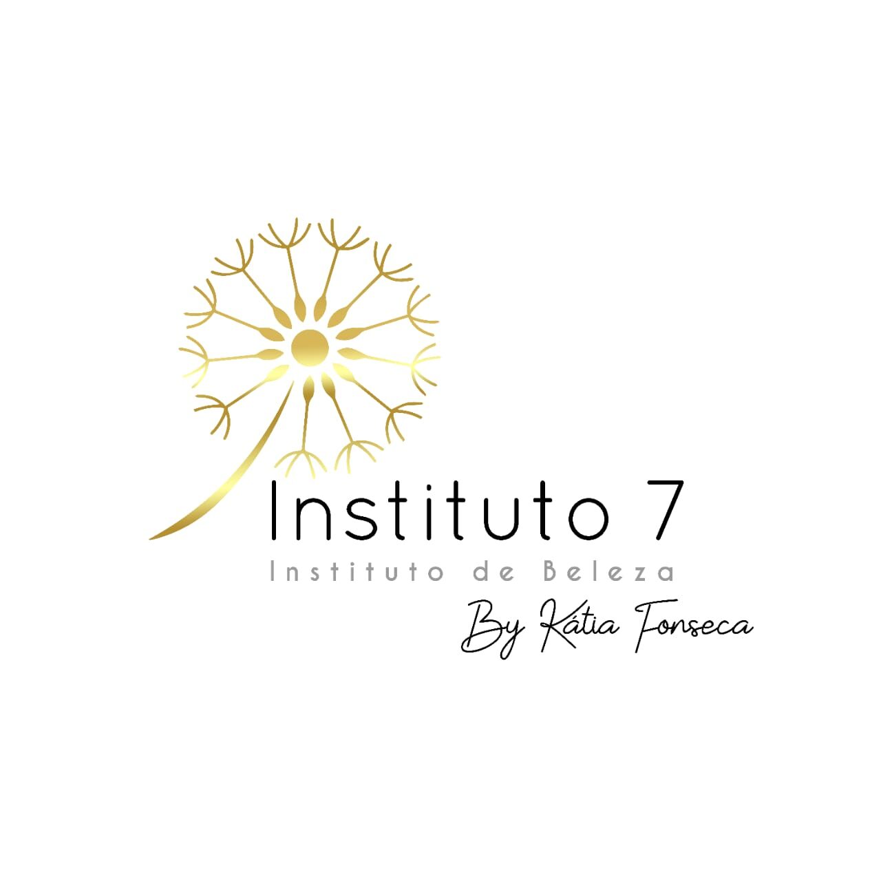 Instituto 7 - Katia Fonseca